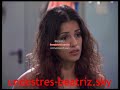 undostres saison 1 �pisode 20 partie 4