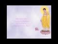 Heart of a Buddha (Part 3 - Cause and Effect)