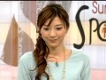 山岸舞彩