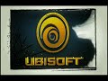 please subscribe