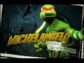 please subscribe
