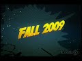 please subscribe