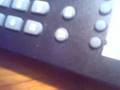videos de moratalaz(bromaSS)