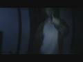 videos de BrownCell 201: Dwelling in the Den episode 1