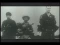 Hanoi Hilton Hanoi Hilton