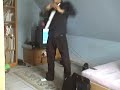 myuki dance
