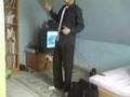 videos de myuki dance