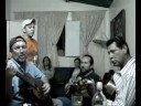 los tios 3 rubio