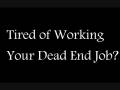 Earn a 6 Figure Income Working From Home