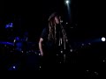 Nada Surf - Popular (Live at the Bataclan, Paris)