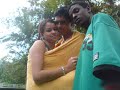 video karol e kmungaa 0001 video karol e kmungaa 0001