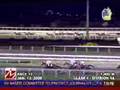 RACE-12-Jan-13-2008-