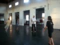 Intensivo Ademar Guerra part 1