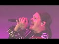 Shinedown – Diamond Eyes  - Official Video