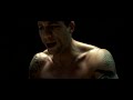 เพลงมันส์ๆ กับ Raised Fist - Friends And Traitors
