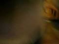 videos de twilight part 4