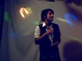 We Are (Song by Tatsu) We Are (Song by Tatsu)