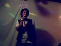 We Are (Song by Tatsu)