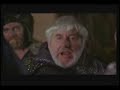 Robin Hood: Prince of Thieves NES Review (Part 1)