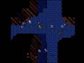  - MovieZen Video