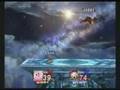 videos de Chauzu (Kirby) vs. Jadde (MK) - 18/09-08