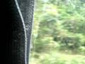 Bus Ride going to Iloilo City