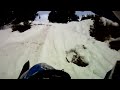 Click here to watch this video 2012 Alyeska Hillclimbs Alaska