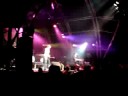 Scouting for Girls @ Belladrum