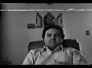 mmh-interviw-jah-clip1mpg.html