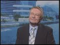 Laurie Young - The growth of China\ Laurie Young - The growth of China\