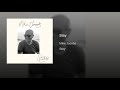 Stay By Mike Jacobs