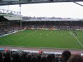 norwich-vs-ipswich-march-2004.html