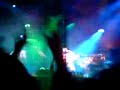 B4MV - Waking The Demon