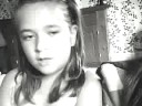 love just is - hilary duff