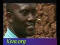 Kiva Micro lending
