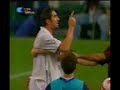 scolari punch