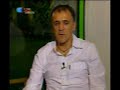 scolari punch