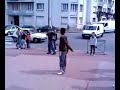 rassemblement electro avec l\