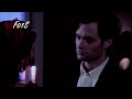 Click here to watch this video Dan & Blair [My life would suck without you]