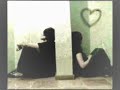 sichelle - fuck deg
