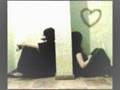 sichelle - fuck deg