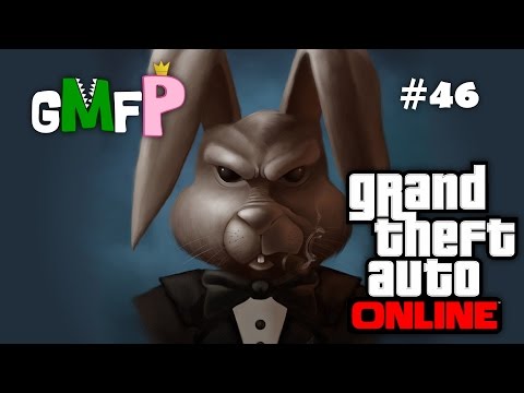 YouTube Preview Image