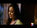 [BeSt Of Shahrukh Khan] - Kabhi Khushi Kabhi Gham - Yeh Ladka Haye Allah  -.mpg