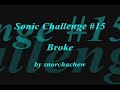 Thumbnail #1