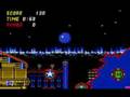 Sonic Challenge #15 - Broke