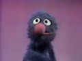 Sesame Street - Near and Far with Grover