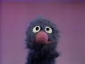 Sesame Street - Near and Far with Grover