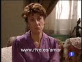 Amar - Enriqueta se queda
