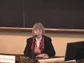 Bioeconomia dei rifiuti : Gentilini - Parte 1
