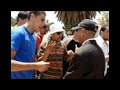 من منا لا يتذكر حادثة سلوان والان هنا من طرف hani2013sوتجية لكافة طلبة سلوان وخصوصا s....